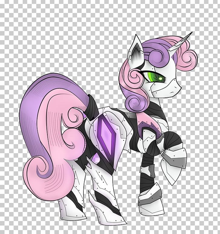 Pony Spike Sweetie Belle Rarity Art PNG, Clipart, Cartoon, Deviantart, Fictional Character, Horse, Mammal Free PNG Download