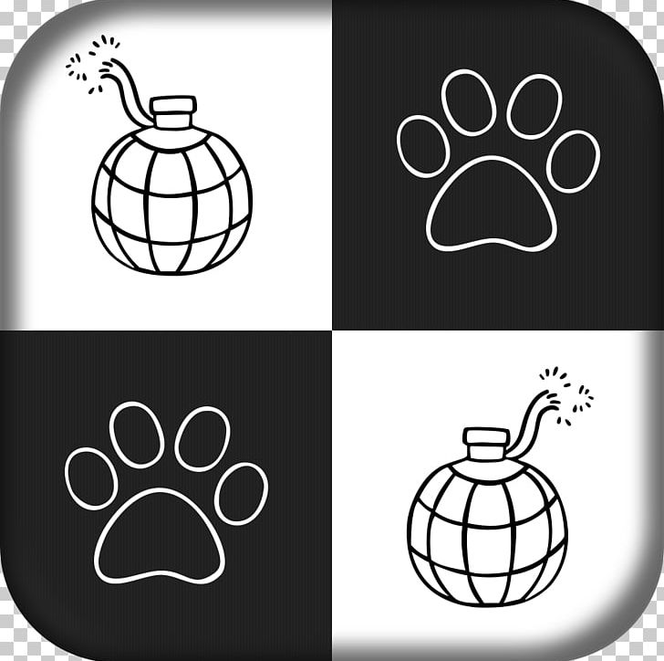 Puzzle Trivia Sudoku PNG, Clipart, Area, Black And White, Cartoon, Circle, Claw Free PNG Download