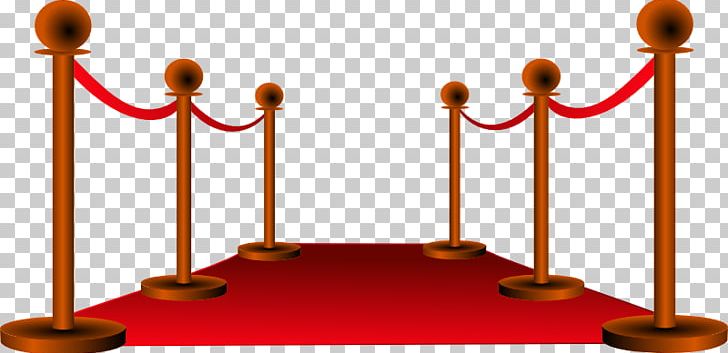 Red Carpet PNG, Clipart, Can Stock Photo, Carpet, Carpet Cliparts, Flooring, Free Content Free PNG Download