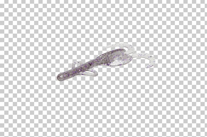 Reptile Body Jewellery Silver PNG, Clipart, Body Jewellery, Body Jewelry, Hardware Accessory, Jewellery, Jewelry Free PNG Download