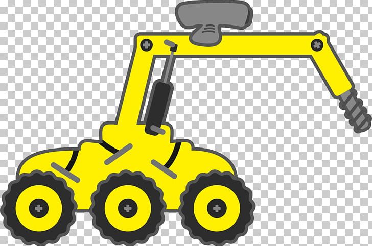 Robot Car PNG, Clipart, Angle, Autonomous Car, Car, Electronics, Heavy Machinery Free PNG Download