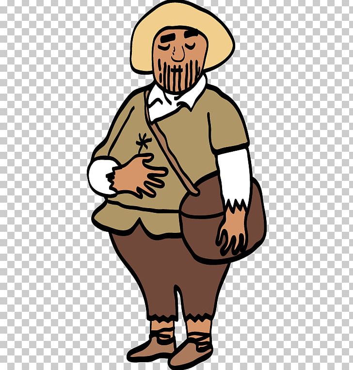 Sancho Panza Miguel De Cervantes Don Quixote Character PNG, Clipart, Artwork, Character, Don Quijote, Don Quixote, Fiction Free PNG Download