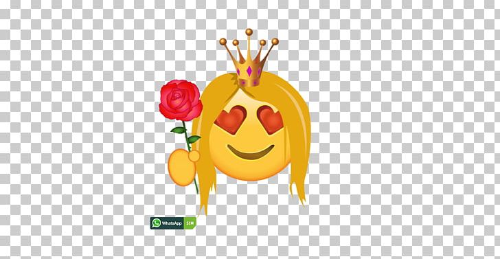 Smiley Emoticon Emoji WhatsApp Text PNG, Clipart, Cartoon, Cigarette, Computer, Computer Wallpaper, Desktop Wallpaper Free PNG Download