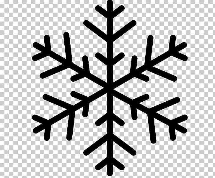 Snowflake Encapsulated PostScript PNG, Clipart, Autocad Dxf, Black And White, Computer Icons, Encapsulated Postscript, Flake Free PNG Download