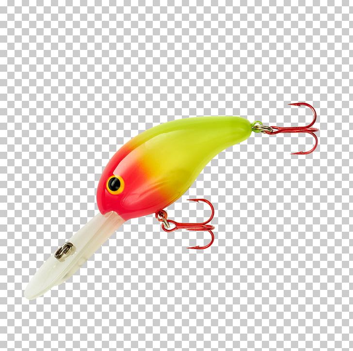 Spoon Lure Fishing Baits & Lures Plug Trolling Crappies PNG, Clipart, Bait, Bass Fishing, Dive Bomber, Downrigger, Fishing Free PNG Download