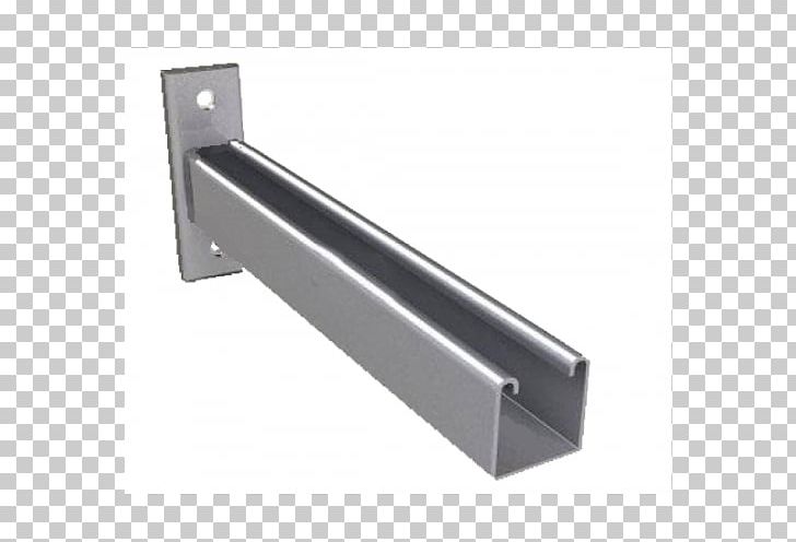 Strut Channel Cantilever Bracket Cable Tray PNG, Clipart, Angle, Angle Bracket, Automotive Exterior, Bracket, Cable Management Free PNG Download