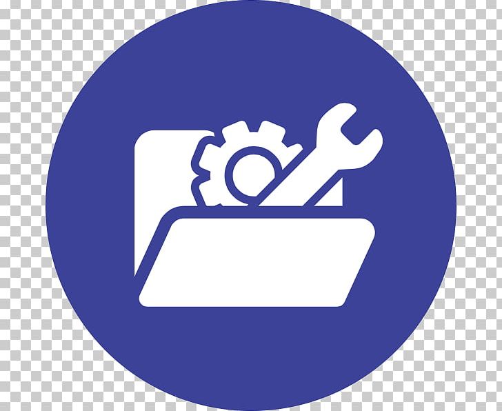 Technical Support Customer Service Computer Icons Organization PNG, Clipart, Area, Brand, Business, Circle, Company Free PNG Download