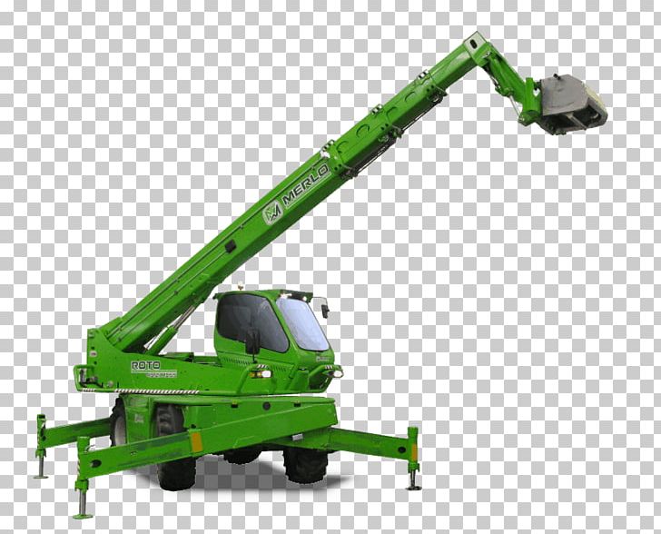 Telescopic Handler Merlo Forklift Manitou UK Aerial Work Platform PNG, Clipart, Aerial Work Platform, Crane, Forklift, Hardware, Hydraulics Free PNG Download