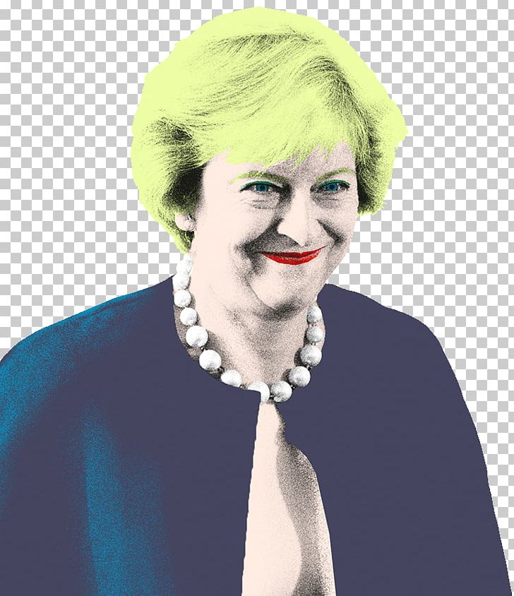 Theresa May Brexit United Kingdom European Union Membership Referendum PNG, Clipart, Bloomberg, Chief Executive, Clown, Fictional Character, Gentleman Free PNG Download