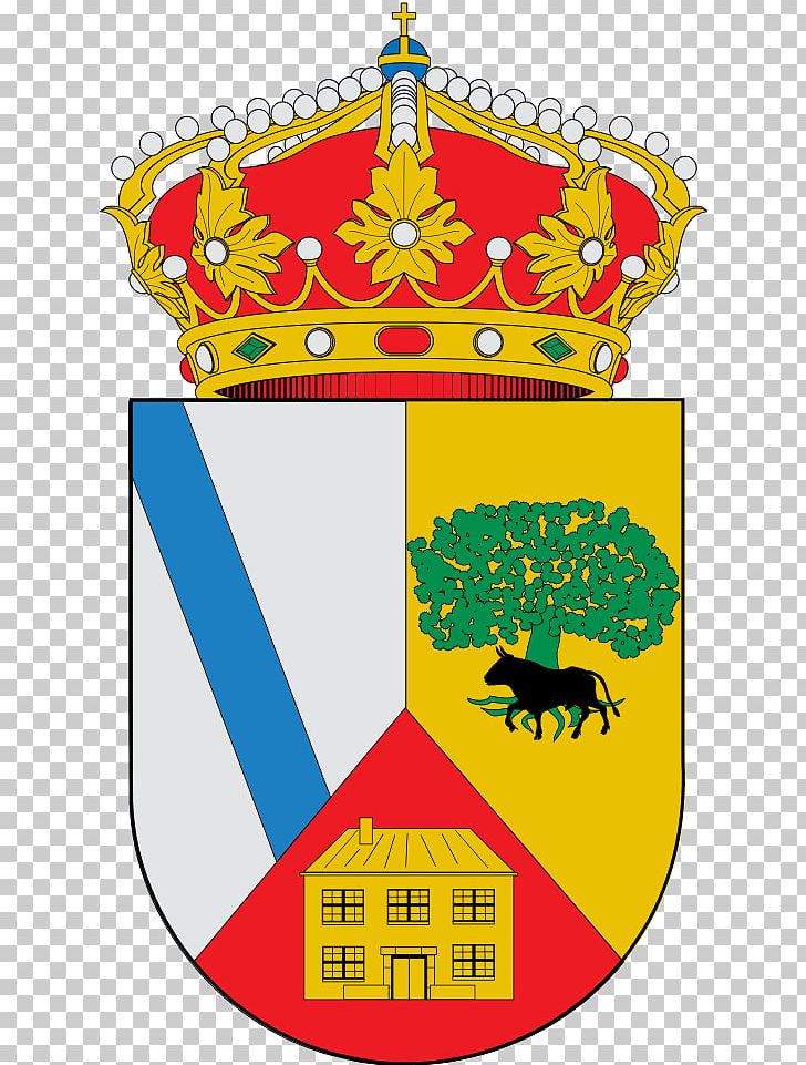 Torrelobatón Escutcheon Coat Of Arms Of Spain Heraldry PNG, Clipart, Area, Blazon, Coat Of Arms, Coat Of Arms Of Spain, Coroa Real Free PNG Download