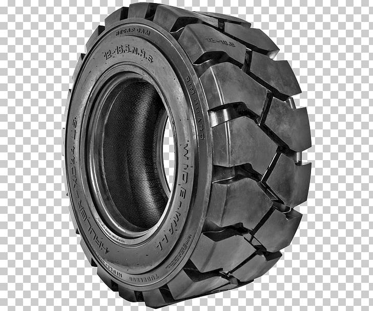 Tread Caterpillar Inc. Tire Skid-steer Loader Camso PNG, Clipart, Automotive Tire, Automotive Wheel System, Auto Part, Bobcat Company, Camso Free PNG Download