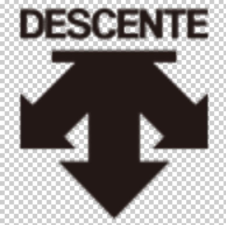 Ultra Duathlon Descente Brand Logo Bicycle PNG, Clipart, Angle, Area, Bicycle, Black, Brand Free PNG Download