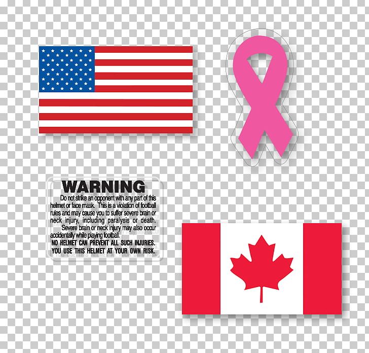 United States Sticker Decal Helmet Ice Hockey PNG, Clipart, Area, Brand, Canada, Decal, Diagram Free PNG Download