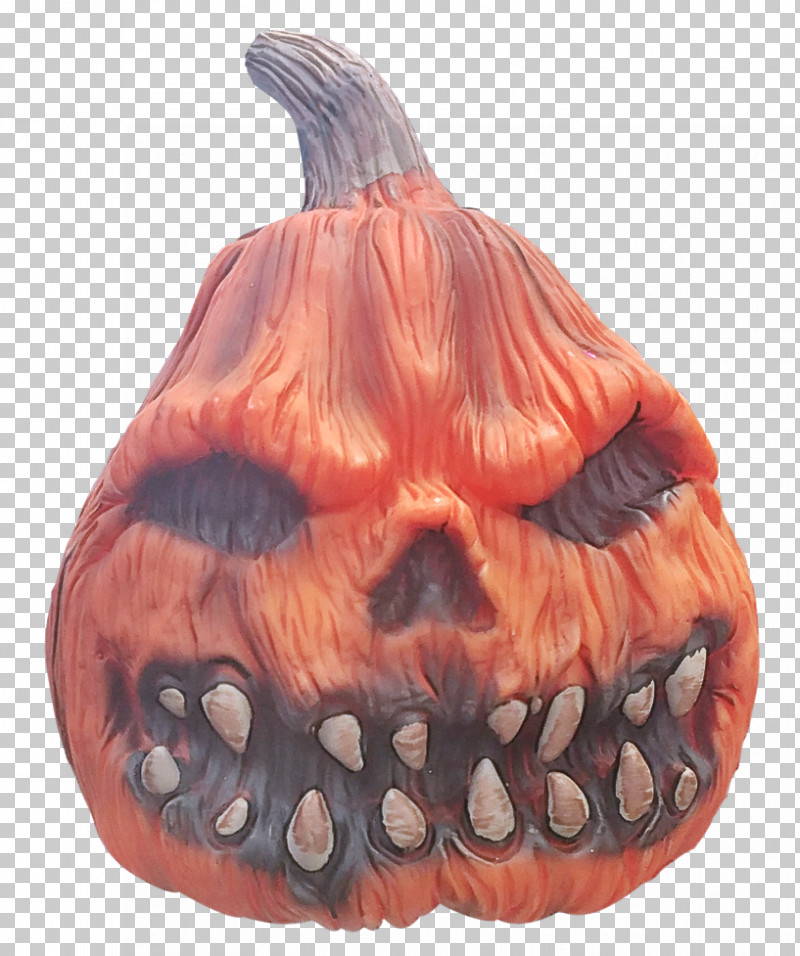 Pumpkin PNG, Clipart, Calabaza, Fruit, Jackolantern, Mouth, Orange Free PNG Download