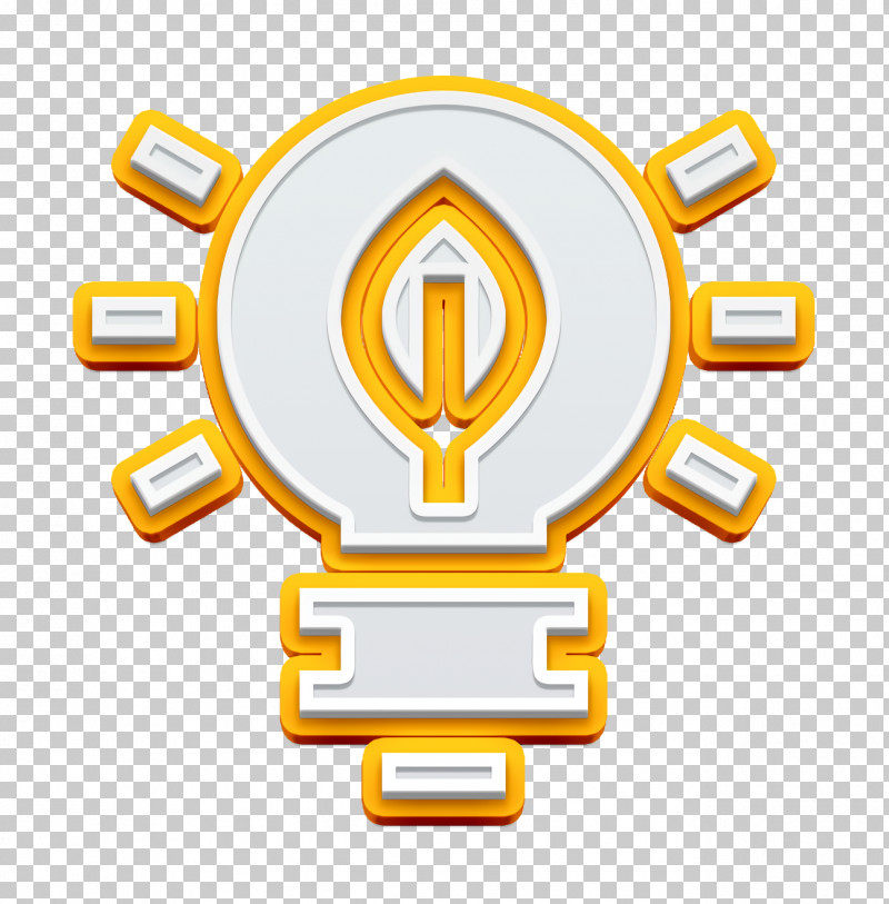 Sustainable Energy Icon Light Bulb Icon Save Energy Icon PNG, Clipart, Emblem, Light Bulb Icon, Logo, Save Energy Icon, Sustainable Energy Icon Free PNG Download