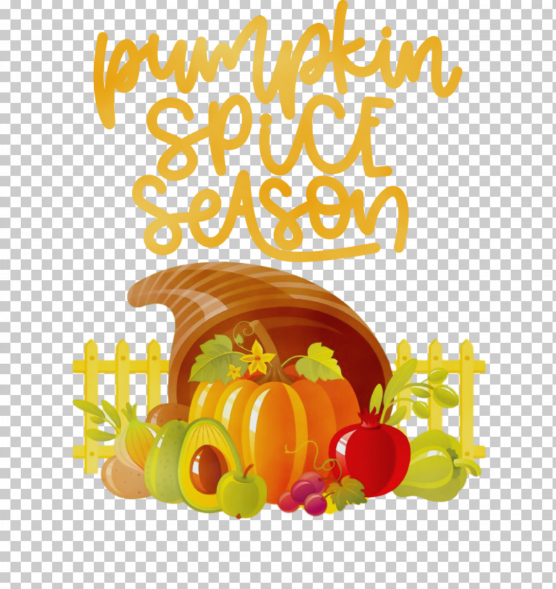 Thanksgiving PNG, Clipart, Autumn, Avocado, Carrot, Fruit, Juice Free PNG Download