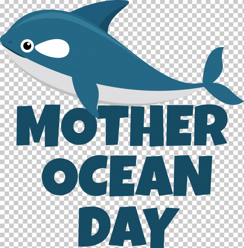 Cartoon Logo Sea Life Bangkok Ocean World Dolphin Line PNG, Clipart, Cartoon, Dolphin, Fish, Line, Logo Free PNG Download