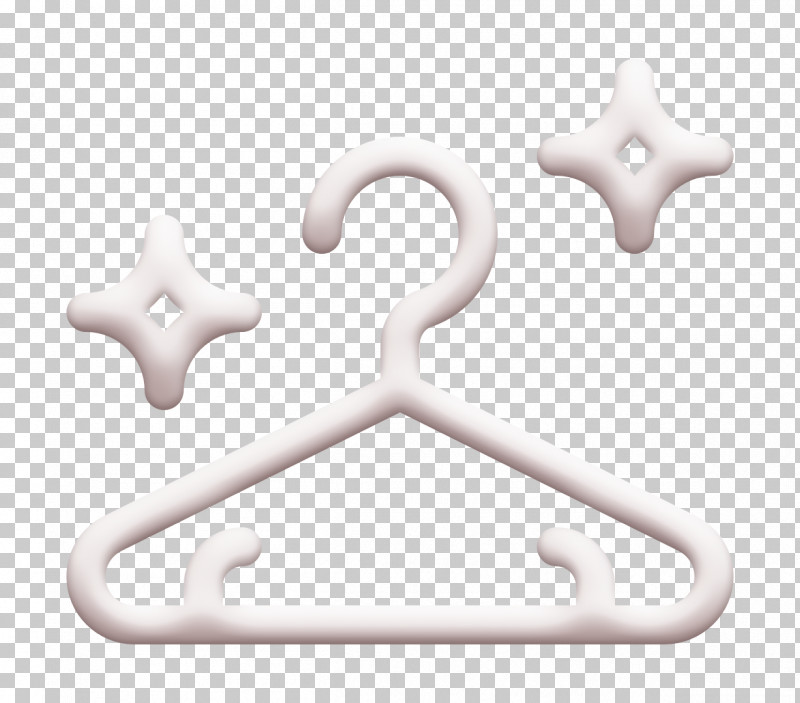 Cleaning Icon Hanger Icon PNG, Clipart, Cleaning Icon, Clothing, Coat, Handbag, Hanger Icon Free PNG Download
