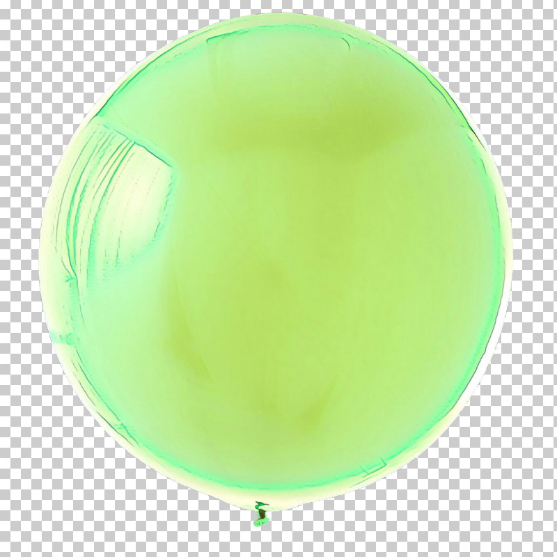 Green Yellow Balloon Turquoise Party Supply PNG, Clipart, Ball, Balloon, Bouncy Ball, Green, Party Supply Free PNG Download
