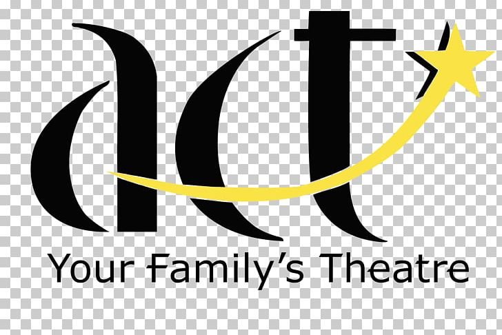 Academy Of Children's Theatre ACT Theatre Tri-Cities International Fantastic Film Festival Box Office PNG, Clipart,  Free PNG Download