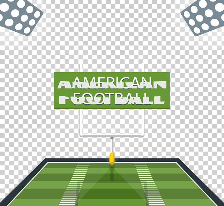American Football Tablet Stock Photography PNG, Clipart, Advertising, American Flag, American Football, Angle, Area Free PNG Download