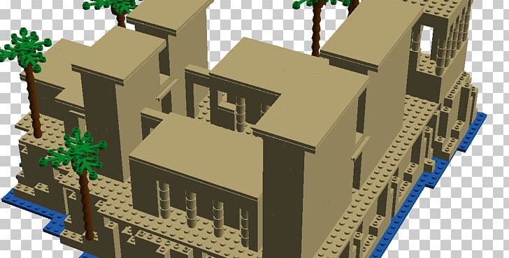 Architecture LEGO PNG, Clipart, Architecture, Art, Building, Lego, Lego Group Free PNG Download