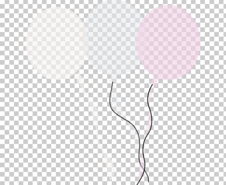 Balloon Line PNG, Clipart, Balloon, Balloon Release, Line, Objects, Pink Free PNG Download