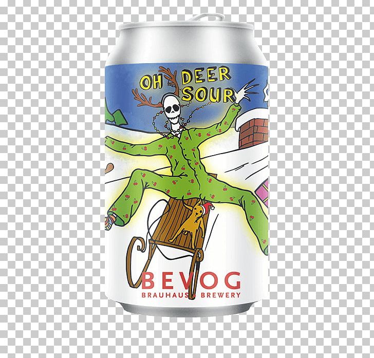 Beer Bevog Brauhaus-Brewery Deer Snakes PNG, Clipart, Beer, Cherry, Deer, Drink, Drinkware Free PNG Download