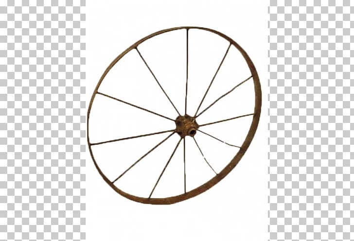Bicycle Wheels Penny-farthing Spoke PNG, Clipart, Area, Bedroom, Bicycle, Bicycle Frame, Bicycle Frames Free PNG Download