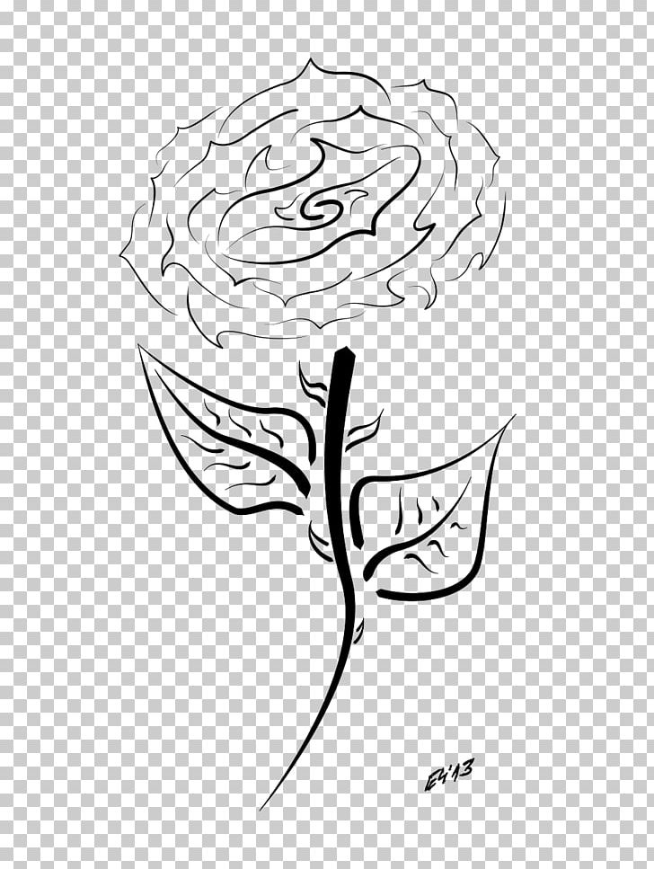 Black Rose Floral Design Cut Flowers PNG, Clipart, Artwork, Black, Black And White, Bmp File Format, Branch Free PNG Download