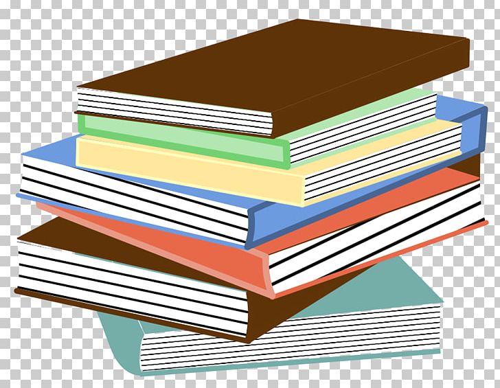 Book Scalable Graphics Stack PNG, Clipart, Angle, Book, Brand, Cartoon, Download Free PNG Download