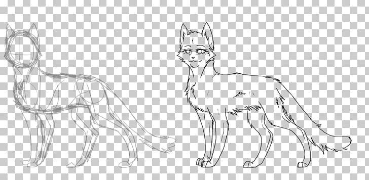 Canidae Mammal Hare Macropodidae Dog PNG, Clipart, Animals, Arm, Artwork, Black And White, Canidae Free PNG Download