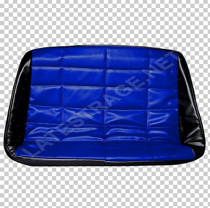 Car Seat Cobalt Blue PNG, Clipart, Bag, Blue, Car, Car Seat, Car Seat Cover Free PNG Download