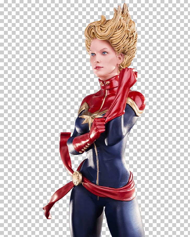 Carol Danvers Captain Marvel Thor Wanda Maximoff Marvel Comics PNG, Clipart, Action Toy Figures, Avengers Age Of Ultron, Captain Marvel, Carol Danvers, Character Free PNG Download