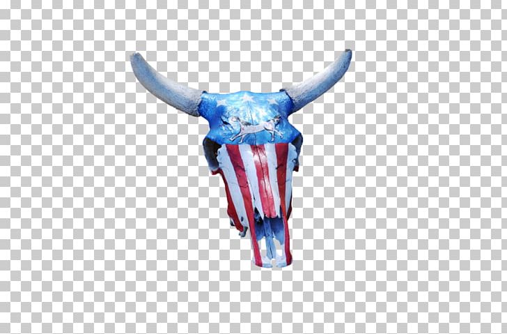 Cattle PNG, Clipart, Blue, Bone, Cattle, Cattle Like Mammal, Electric Blue Free PNG Download