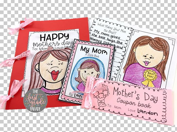 Classroom Paper Mother's Day School PNG, Clipart,  Free PNG Download