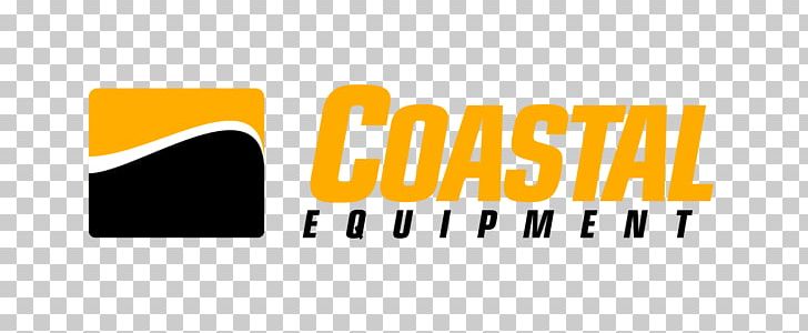 Coastal Equipment Corporation John Deere Heavy Machinery Business Hitachi Construction Machinery PNG, Clipart, Alt Attribute, Area, Brand, Business, Dealer Free PNG Download