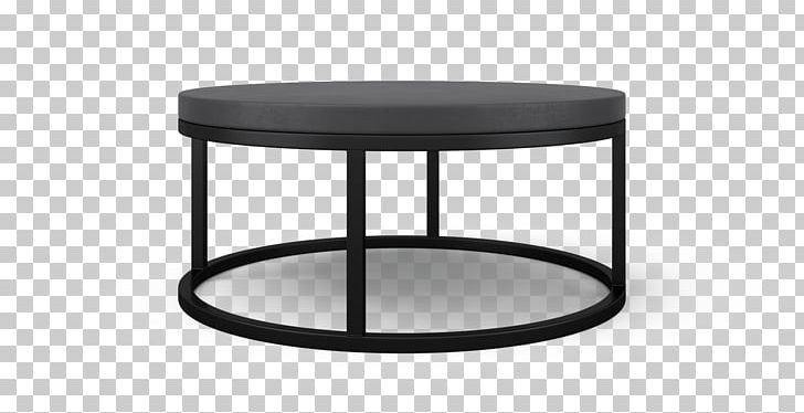 Coffee Tables Coffee Tables Bedside Tables Tablecloth PNG, Clipart, Angle, Bedside Tables, Coffee, Coffee Tables, Couch Free PNG Download