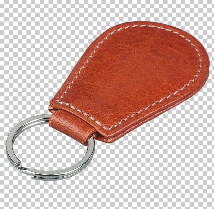 Coin Purse Leather PNG, Clipart, Coin, Coin Purse, Fashion Accessory, Handbag, Leather Free PNG Download