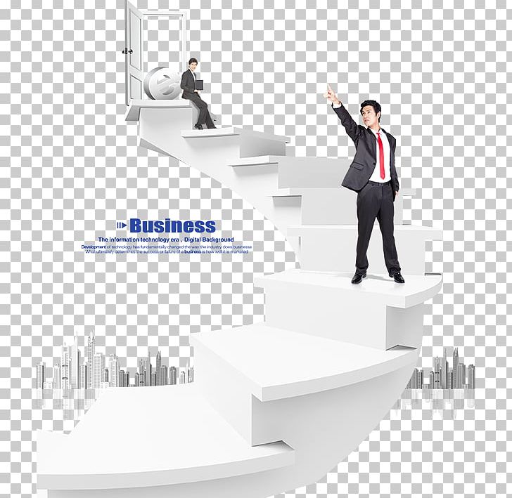 Commerce Business Stairs Information PNG, Clipart, Angle, Angry Man, Brand, Building, Business Free PNG Download
