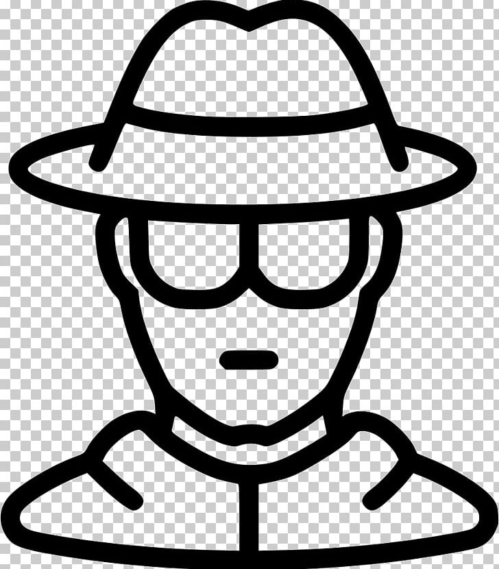 Computer Icons Coloring Book Drawing PNG, Clipart, Adult, Artwork, Avatar, Black And White, Child Free PNG Download