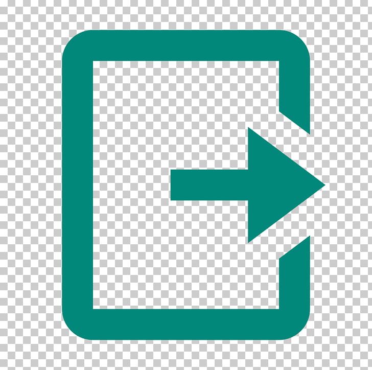 Computer Icons Symbol Logo PNG, Clipart, Angle, Aqua, Area, Brand, Computer Icons Free PNG Download