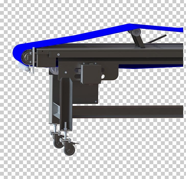 Conveyor Belt Conveyor System Machine Intralox PNG, Clipart, Alibaba Group, Angle, Automotive Exterior, Belt, Cleaning Free PNG Download