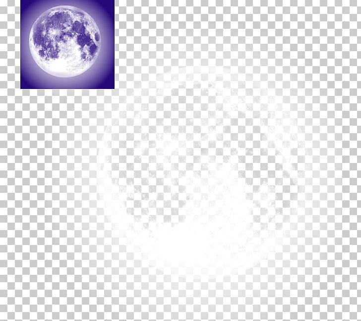 Desktop Full Moon Computer Font PNG, Clipart, Circle, Computer, Computer Wallpaper, Daytime, Desktop Wallpaper Free PNG Download