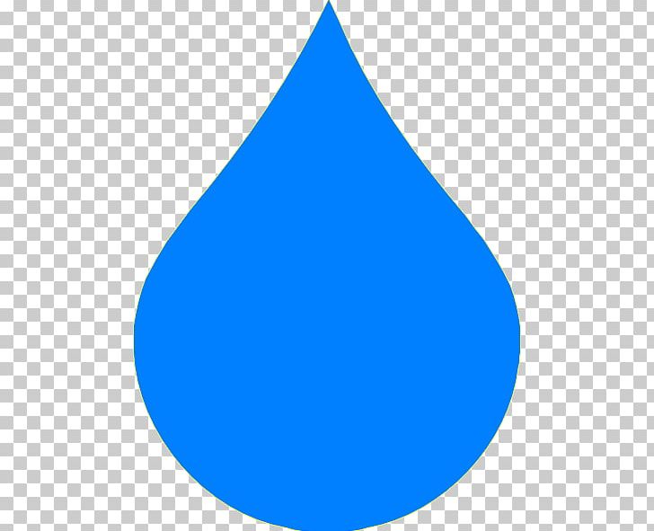 Drop Splash PNG, Clipart, Angle, Area, Azure, Blue, Blue Water Free PNG Download