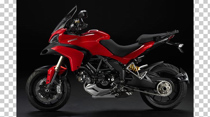 Ducati Multistrada 1200 Motorcycle Fairing Supermoto Scooter PNG, Clipart, Antilock Braking System, Automotive Exterior, Automotive Lighting, Car, Cars Free PNG Download
