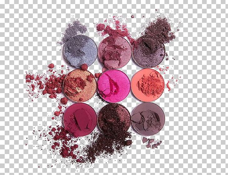 Eye Shadow Cosmetics Rouge Face Powder Foundation PNG, Clipart, Anime Eyes, Beauty, Blue Eyes, Brush, Cartoon Eyes Free PNG Download
