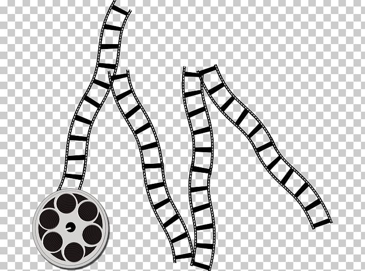 Filmstrip Art PNG, Clipart, Angle, Art, Art Film, Black And White, Clip Art Free PNG Download