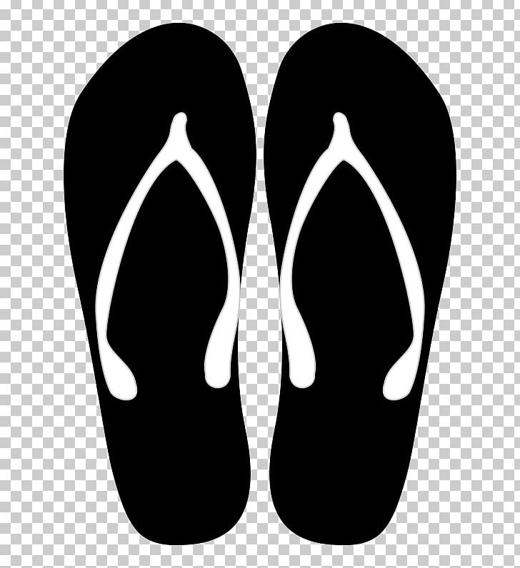 Flip-flops PNG, Clipart, Black And White, Clothing, Drawing, Fashion, Flip Flops Free PNG Download