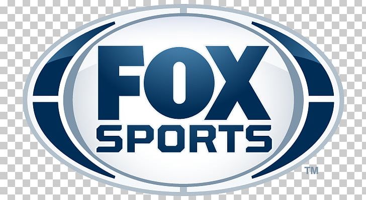 Fox Sports Networks Fox Sports Sun SportSouth Fox Sports Radio PNG, Clipart, Area, Blue, Brand, Circle, Fox Free PNG Download